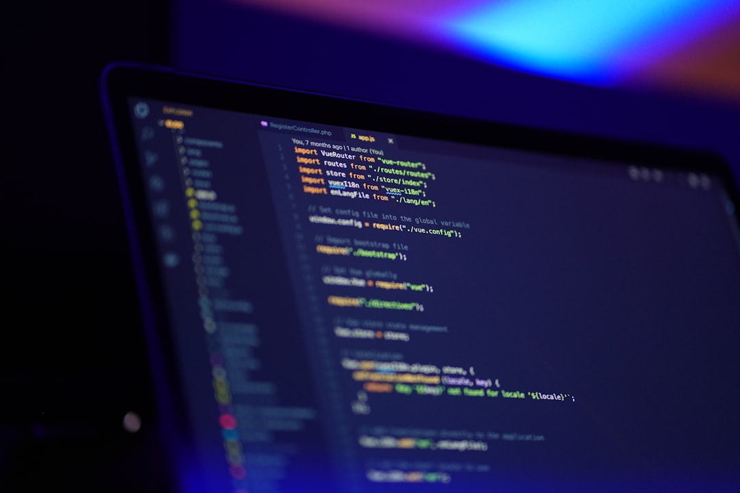 “Talk is cheap. Show me the code.”n― Linus Torvalds